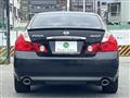 2005 Nissan Fuga