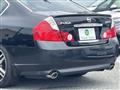 2005 Nissan Fuga
