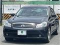 2005 Nissan Fuga
