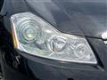 2005 Nissan Fuga