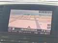 2005 Nissan Fuga