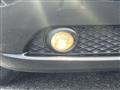 2005 Nissan Fuga