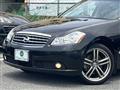 2005 Nissan Fuga