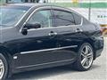 2005 Nissan Fuga