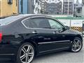 2005 Nissan Fuga