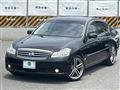 2005 Nissan Fuga