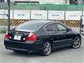 2005 Nissan Fuga