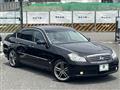 2005 Nissan Fuga