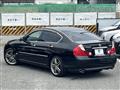 2005 Nissan Fuga