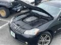 2005 Nissan Fuga