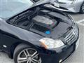 2005 Nissan Fuga