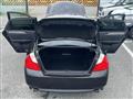 2005 Nissan Fuga