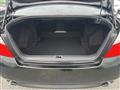 2005 Nissan Fuga