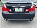 2005 Nissan Fuga