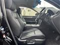 2005 Nissan Fuga