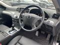 2005 Nissan Fuga