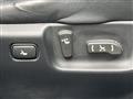 2005 Nissan Fuga