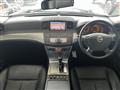 2005 Nissan Fuga