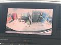 2005 Nissan Fuga