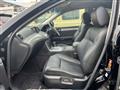 2005 Nissan Fuga