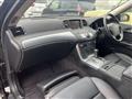 2005 Nissan Fuga
