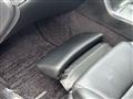 2005 Nissan Fuga
