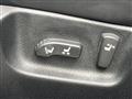 2005 Nissan Fuga