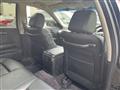 2005 Nissan Fuga