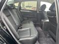 2005 Nissan Fuga