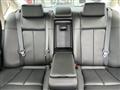 2005 Nissan Fuga