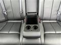 2005 Nissan Fuga