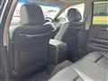 2005 Nissan Fuga