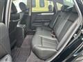 2005 Nissan Fuga