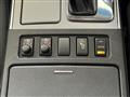 2005 Nissan Fuga