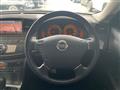 2005 Nissan Fuga