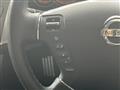 2005 Nissan Fuga