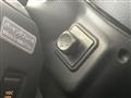 2005 Nissan Fuga