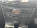 2005 Nissan Fuga