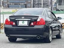 2005 Nissan Fuga