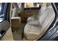 2005 Nissan Fuga