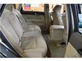 2005 Nissan Fuga