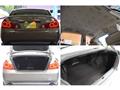 2005 Nissan Fuga
