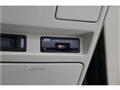 2005 Nissan Fuga