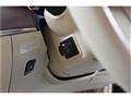 2005 Nissan Fuga