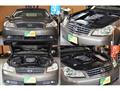 2005 Nissan Fuga