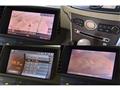 2005 Nissan Fuga