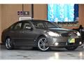 2005 Nissan Fuga