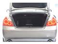 2005 Nissan Fuga