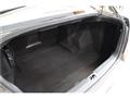 2005 Nissan Fuga