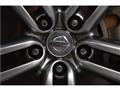 2005 Nissan Fuga